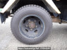 Used 1996 MT hino ranger BU112T Image[44]