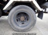 Used 1996 MT hino ranger BU112T Image[45]