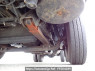 Used 1996 MT hino ranger BU112T Image[47]