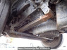Used 1996 MT hino ranger BU112T Image[48]