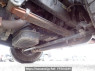 Used 1996 MT hino ranger BU112T Image[49]