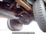 Used 1996 MT hino ranger BU112T Image[51]