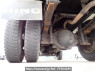 Used 1996 MT hino ranger BU112T Image[52]