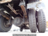 Used 1996 MT hino ranger BU112T Image[53]