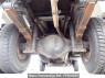 Used 1996 MT hino ranger BU112T Image[54]