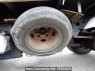 Used 1996 MT hino ranger BU112T Image[55]