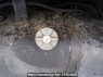 Used 1996 MT hino ranger BU112T Image[60]
