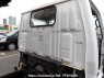 Used 1996 MT hino ranger BU112T Image[61]