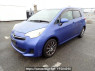 Used 2011 AT toyota ractis NSP120 Image[2]