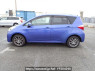 Used 2011 AT toyota ractis NSP120 Image[3]