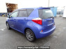 Used 2011 AT toyota ractis NSP120 Image[4]