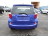 Used 2011 AT toyota ractis NSP120 Image[5]