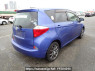 Used 2011 AT toyota ractis NSP120 Image[6]