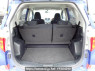 Used 2011 AT toyota ractis NSP120 Image[8]
