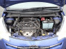 Used 2011 AT toyota ractis NSP120 Image[9]