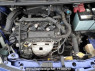 Used 2011 AT toyota ractis NSP120 Image[10]