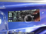 Used 2011 AT toyota ractis NSP120 Image[11]