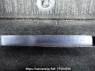 Used 2011 AT toyota ractis NSP120 Image[12]
