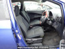 Used 2011 AT toyota ractis NSP120 Image[13]