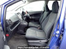 Used 2011 AT toyota ractis NSP120 Image[14]