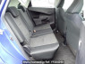 Used 2011 AT toyota ractis NSP120 Image[15]