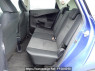 Used 2011 AT toyota ractis NSP120 Image[16]