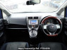 Used 2011 AT toyota ractis NSP120 Image[17]