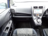 Used 2011 AT toyota ractis NSP120 Image[18]