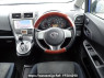 Used 2011 AT toyota ractis NSP120 Image[19]
