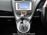 Used 2011 AT toyota ractis NSP120 Image[20]