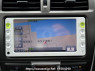 Used 2011 AT toyota ractis NSP120 Image[21]