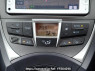 Used 2011 AT toyota ractis NSP120 Image[22]