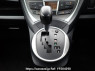 Used 2011 AT toyota ractis NSP120 Image[23]