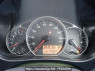 Used 2011 AT toyota ractis NSP120 Image[24]