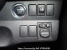 Used 2011 AT toyota ractis NSP120 Image[26]