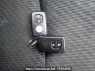 Used 2011 AT toyota ractis NSP120 Image[27]