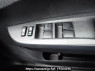 Used 2011 AT toyota ractis NSP120 Image[28]
