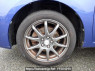 Used 2011 AT toyota ractis NSP120 Image[29]
