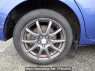Used 2011 AT toyota ractis NSP120 Image[31]