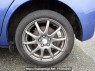 Used 2011 AT toyota ractis NSP120 Image[32]