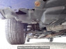 Used 2011 AT toyota ractis NSP120 Image[33]