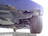 Used 2011 AT toyota ractis NSP120 Image[34]