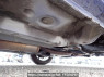 Used 2011 AT toyota ractis NSP120 Image[35]