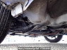 Used 2011 AT toyota ractis NSP120 Image[36]