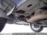 Used 2011 AT toyota ractis NSP120 Image[37]