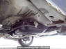 Used 2011 AT toyota ractis NSP120 Image[38]