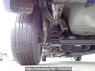 Used 2011 AT toyota ractis NSP120 Image[39]