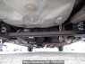 Used 2011 AT toyota ractis NSP120 Image[41]