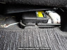 Used 2011 AT toyota ractis NSP120 Image[42]