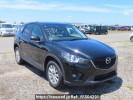 Mazda CX-5 KEEFW
